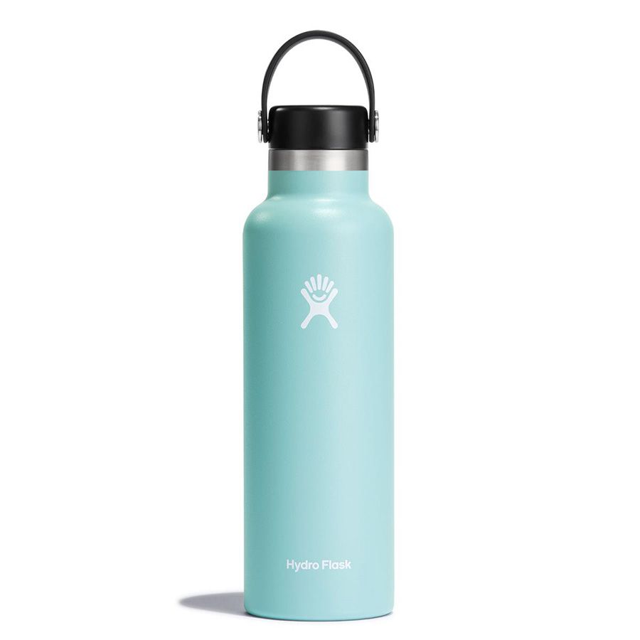  Hydro Flask Standard Flex Cap 