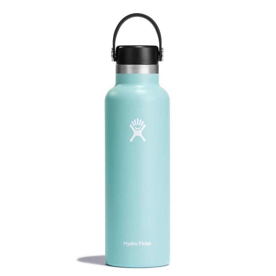  Hydro Flask Standard Flex Cap 