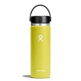  Hydro Flask Wide Flex Cap 