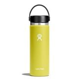  Hydro Flask Wide Flex Cap 