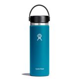  Hydro Flask Wide Flex Cap 