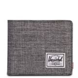  Herschel Hank RFID Wallet 