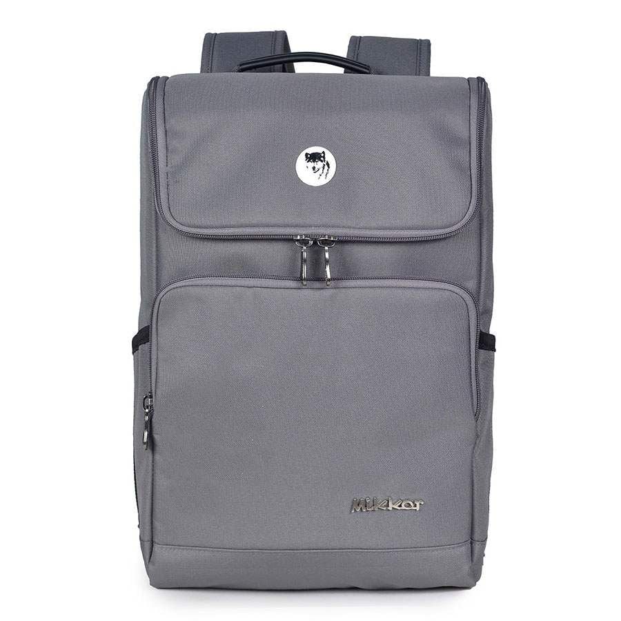  Mikkor The Nomad Premier Backpack 