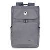 Mikkor The Nomad Premier Backpack M Charcoal