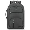Solo Grand Travel TSA 17" UBN780-10 Backpack L Black