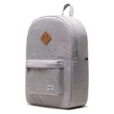  Herschel Heritage 