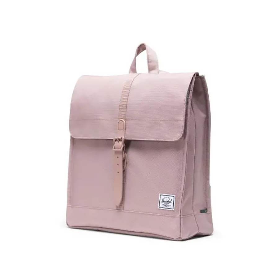  Herschel City Eco Mid Volume 