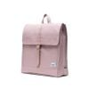 Herschel City Eco Mid Volume