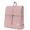 Herschel City Mid Volume Backpack