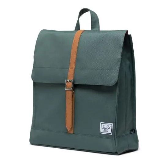  Herschel City Mid Volume Backpack 