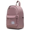 Herschel Classic Eco Standard 15" Backpack M Porcelain Rose