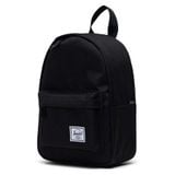  Herschel Classic 