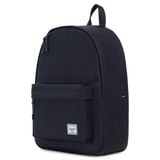  Herschel Classic 