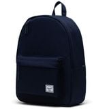  Herschel Classic 