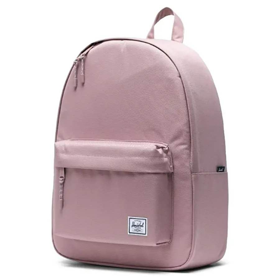  Herschel Classic 