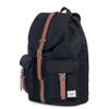 Herschel Dawson 13" Backpack S Ash Rose