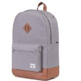  Herschel Heritage 