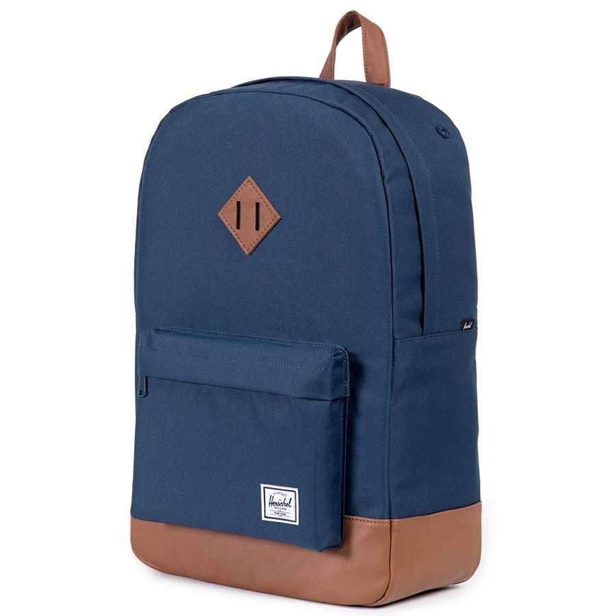  Herschel Heritage 