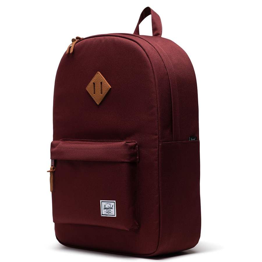  Herschel Heritage 