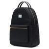 Herschel Nova Mid-Volume 13" Backpack S Ash Rose