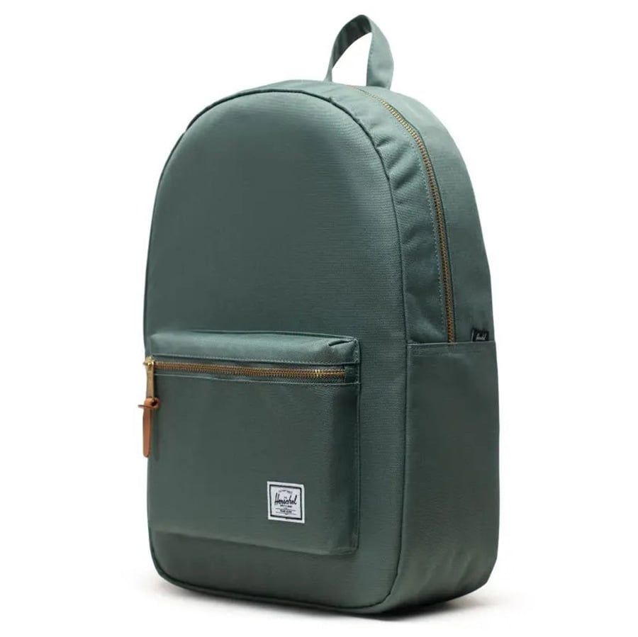  Herschel Setlement Classic 