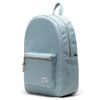 Herschel Settlement Standard 15" M Dark Forest