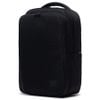 Herschel Tech Daypack Standard 16" M Black