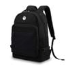 Mikkor The Eli Backpack TEIBP001 M Black