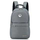  Mikkor The Ella Backpack 