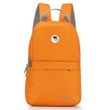  Mikkor The Ella Backpack 