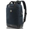 Mikkor The Willis 22 Backpack M Black