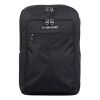 Simplecarry K6 M Black