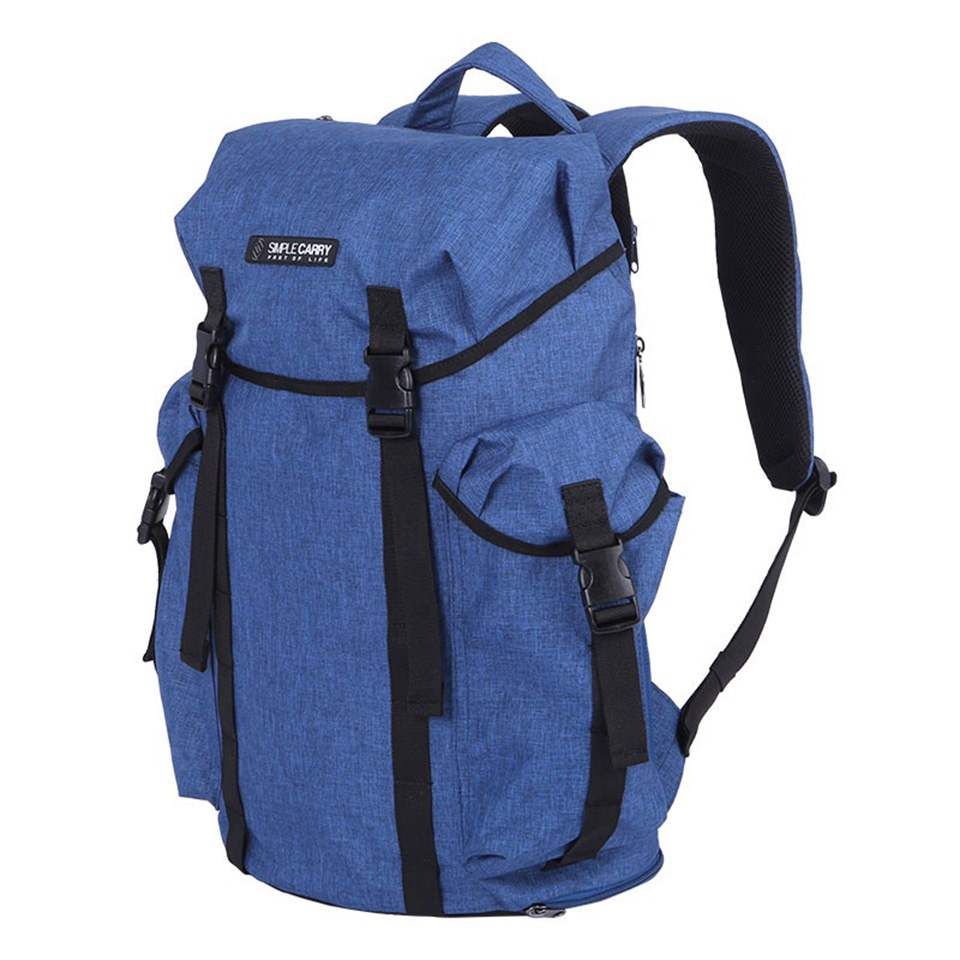  Simplecarry Mattan 6 