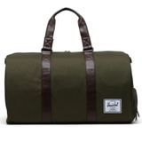  Herschel Novel Duffle 