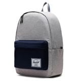  Herschel Classic 