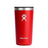  Hydro Flask All Around Tumble 