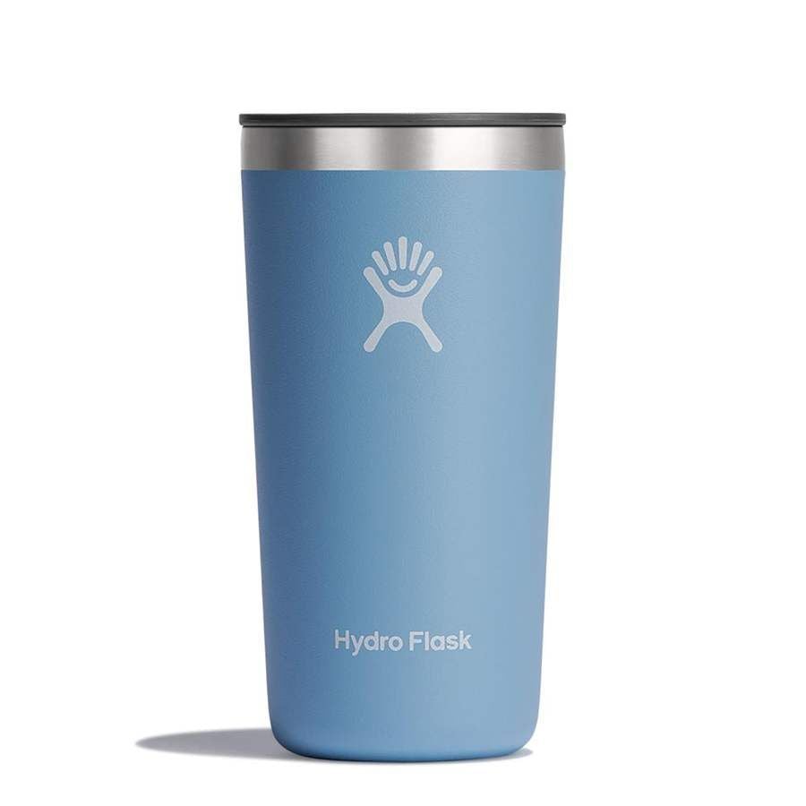  Hydro Flask All Around Tumbler 