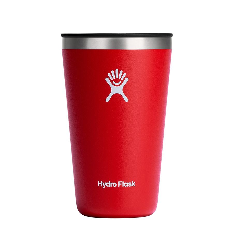  Hydro Flask All Around Tumbler 