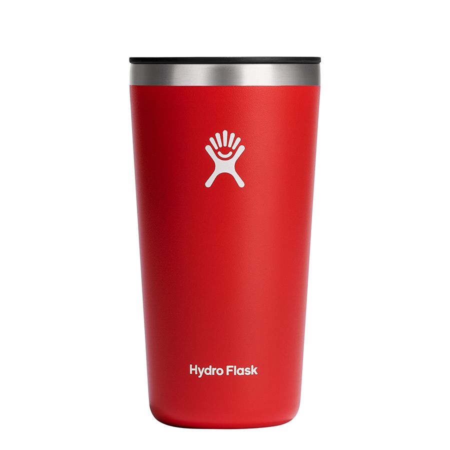  Hydro Flask All Around Tumbler 