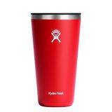  Hydro Flask All Around Tumbler 