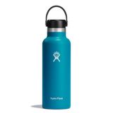  Hydro Flask Standard Flex Cap 