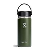  Hydro Flask Wide Flex Cap 