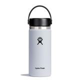  Hydro Flask Wide Flex Cap 