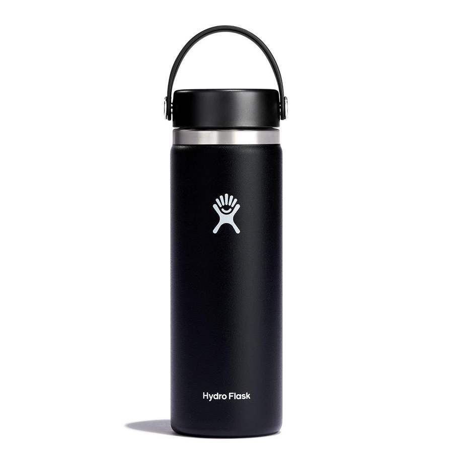  Hydro Flask Wide Flex Cap 