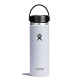  Hydro Flask Wide Flex Cap 