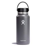  Hydro Flask Wide Flex Cap 