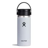  Hydro Flask Wide Flex Sip Lid 