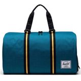  Herschel Novel Duffle 