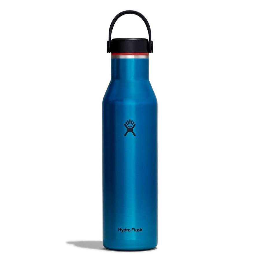  Hydro Flask Lightweight Standard Flex Cap 