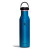 Hydro Flask Lightweight Standard Flex Cap